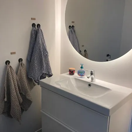 Happy روفانييمي